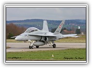 FA-18D Swiss AF J-5236_1